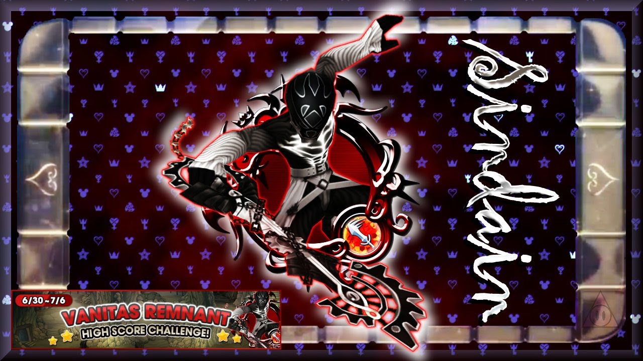 Khux : HSC ~ Last Try - Sindain and 91%