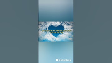 Thumbnail of GIMS - Do you love me ? (Lyrics/Paroles) #lyricvideo #parolesdechansons #lyrics #music #gims