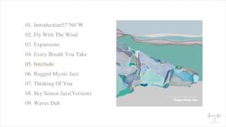 Interlude / Kenichiro Nishihara