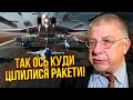 🚀ФЕДОРОВ: РФ накрила АЕРОДРОМ З &quot;F-16&quot;! Спалили 6 &quot;літаків&quot;. Дати наступу ЗСУ. Усе вирішать взимку