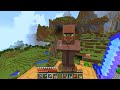 Etho Plays Minecraft - Episode 356: Prismarine Blocks