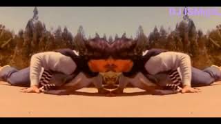 DJ ISM@IL SONGS REMIX Tumse Milne Ki Tamana MIX BY DJ ISMAIL 2017