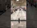 إسأل نفسك هل أنت حقا تحب الله سنابات أحمد الشقيري إسأل نفسك هل أنت حقا تحب الله سنابات أحمد الشقيري