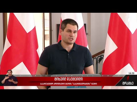 გაერო-ს გენერალური ასამბლეის რეზოლუცია - შეფასებები