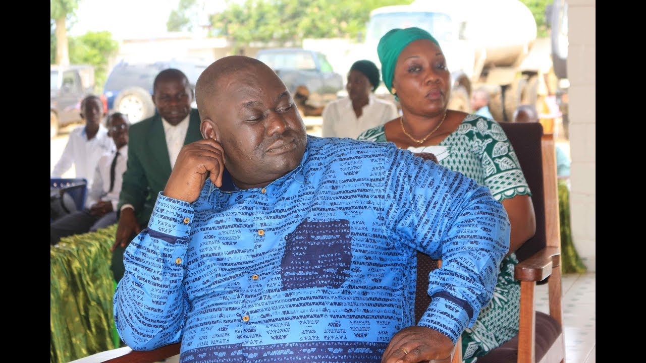 TOLANDA PAPA  SOLO KISOLOKELE ALOBI TOZA BALONGI TOBATELA YANGO