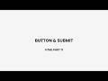 Button & Submit - HTML Part 11