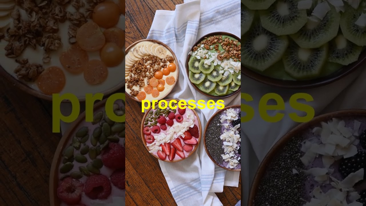 Antioxidants and Metabolism: Protecting Your Cellular Health