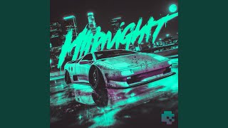 Midnight - ZWWEXI & IMIDZH