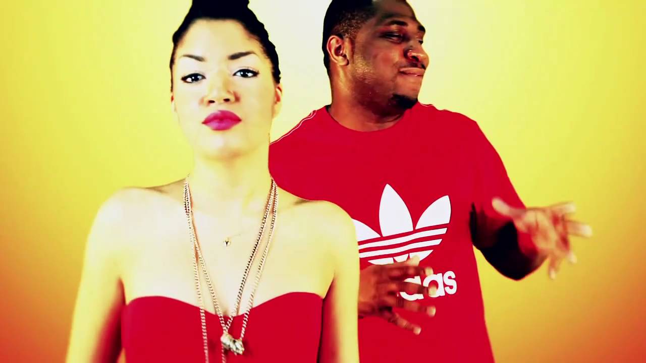 CLIP LAWID "Fashion"