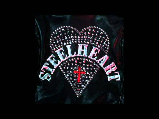 Steelheart - Rock'n Roll