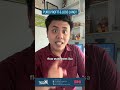 Puro profit and loss lang?