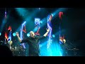 OMD - Don't Go (Live at Hammersmith Apollo 2019)