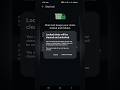 how to unlock WhatsApp chat lock.Whatsapp chat lock ko unlock kaise kare.#shorts #trending #viral