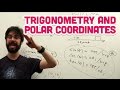 3.2: Trigonometry and Polar Coordinates - The Nature of Code