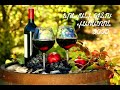 Yerevan Wine Festival 2022, YWD-2022 ,Ереванский Винный Фестиваль 2022 , Երեվանի Գինու փառատոն 2022,