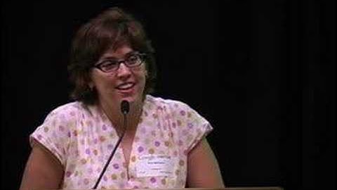 Wordmaking: What it take to succeed in hacking English...