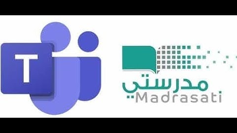 منهج التلاوة ( تلاوة من سورة ص)  من [ 1  -  11 ]
