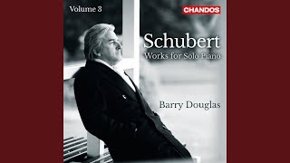 12 Lieder von Franz Schubert, S. 558: I. Sei mir gegrüßt