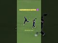Virat Kohli impossible chach #cricket