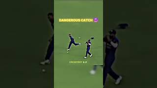 Virat Kohli impossible chach #cricket
