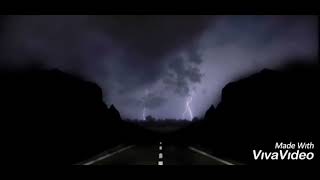 status WA di selingkuhin kekasih