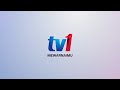 RTM TV1 - intro (2022)