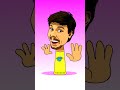 Sprunki OC MrBeast Phase 2 #sprunki #sprunkioc #mrbeast #beast #incredibox #incrediboxsprunki