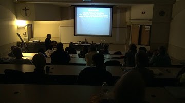 Quasars, Black Holes, and Active Galactic Nuclei.  By Bill Busler