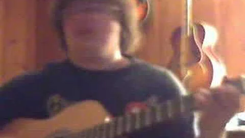 Brady Beavers - Ray Bell