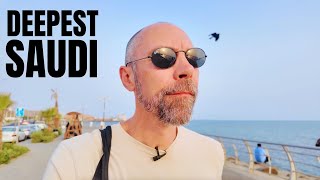 Download Lagu In het verborgen zuidwesten van Saoedi-Arabië - Jazan MP3