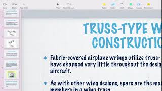 AMT 162 : Lecture 6/22