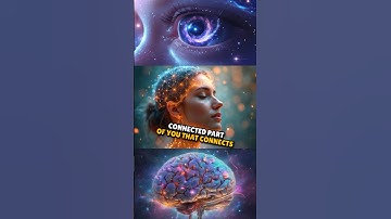 Why Intuition Leads to Better Choices #shorts