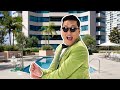 PSY – Куда Пропал Исполнитель Хита Gangnam Style Mp3 Song