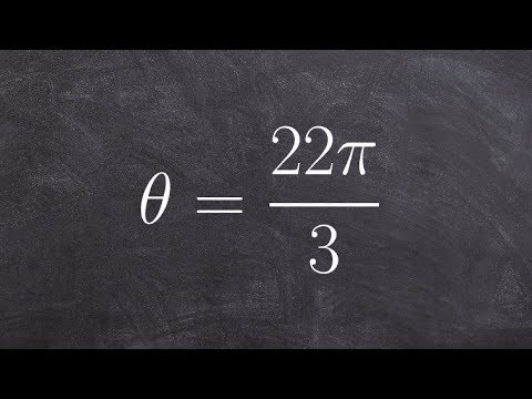 How to evaluate a function for a point on a graph