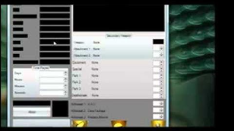 Mw2 Splitscreen Hack Gold Desert Eagle 10th Prestige