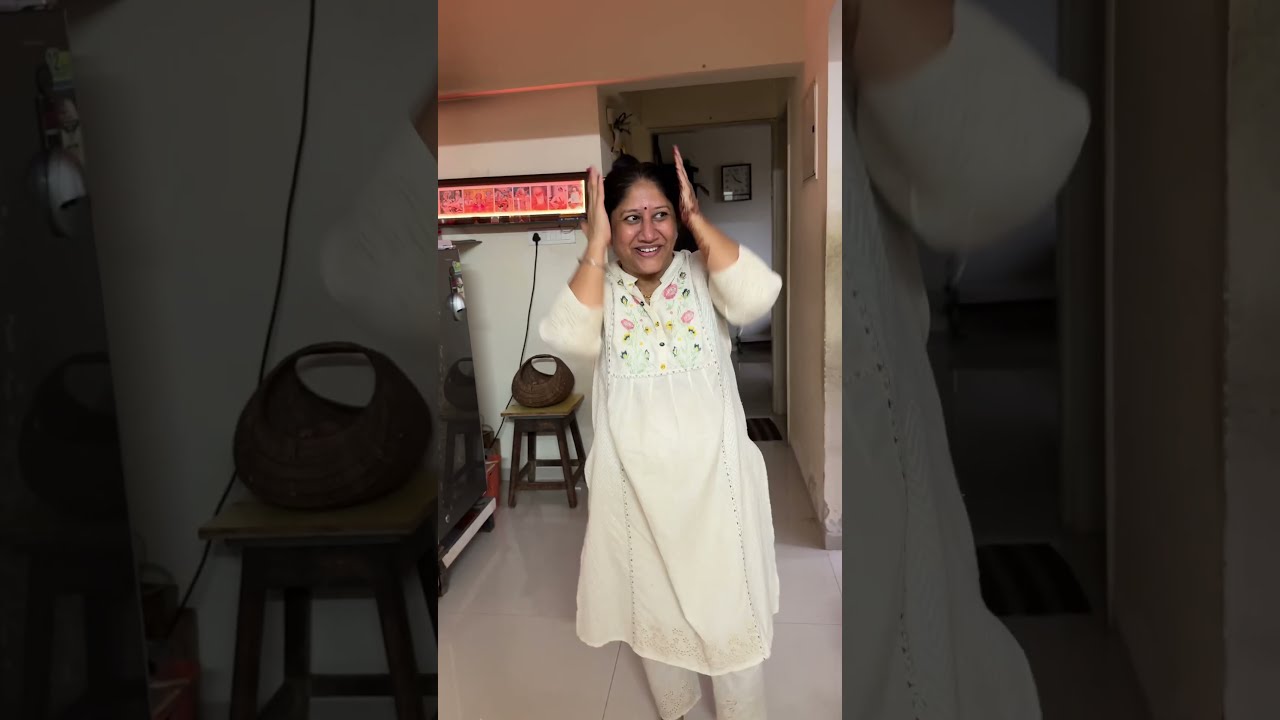 Surprised My Family On Raksha Bandhan From Germany To India Familyreunion Surprisetrip