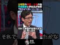 【竹田恒泰】公明党との対談した後は飲み友達に