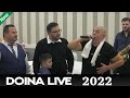 Nicolae Guta - Eu sunt omul care la copii le dau valoare ❌  DOINA LIVE 2022 @Nicolae Guta Oficial