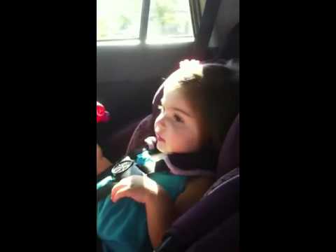 Sing A Song Featuring Journey Coltrane The Wubb Girlz