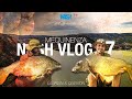 Nash vlog 7  mequinenza avec laurian  quentin