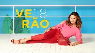 zattini calçados femininos promoção 2018