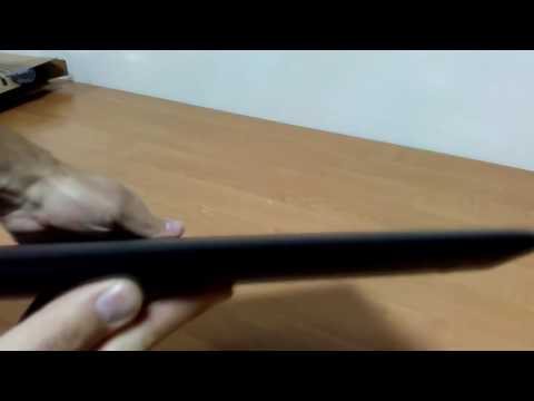 РАСПАКОВКА  Ноутбук Lenovo IdeaPad 100 15