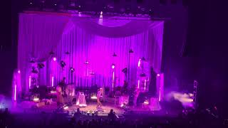 Hayley Williams - "Love Me Different" - Live at Hammerstein Ballroom NYC 4/9/2026