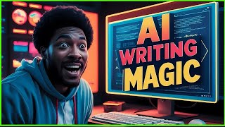 How to Write a Blog Using AI in 9 Minutes || Plagiarism Free & Undetectable || 2bless How To's