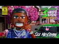 Pooh Shiesty - See Me Comin [Official Audio]