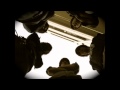 Silent Sleep into Deep/Don't Fall Back Sleep Again