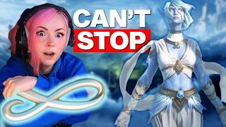 I Played 50 Hours Of Wow Forever Beta Im Obsessed