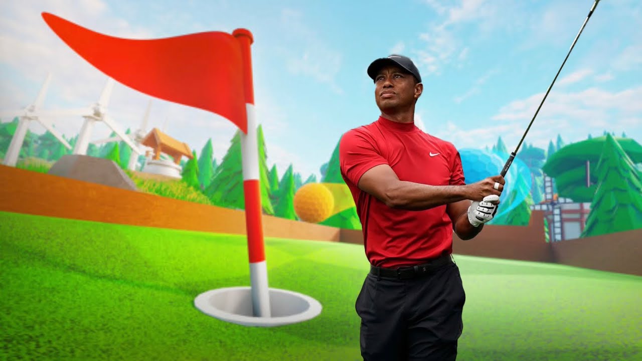 let-s-go-golfing-roblox-super-golf-youtube