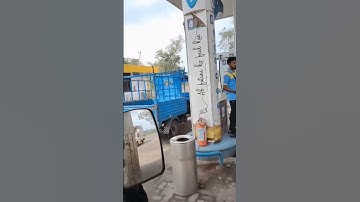 माई new ब्लॉग me आपका स्वागत है 🙋