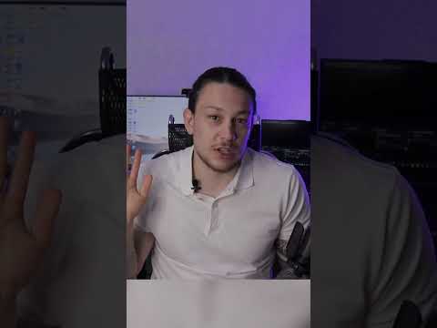 Код покажи, врунишка #программирование #айти #айтишник #войтивайти #github #itкарьера #разработка